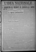 giornale/TO00185815/1916/n.339, 4 ed/001